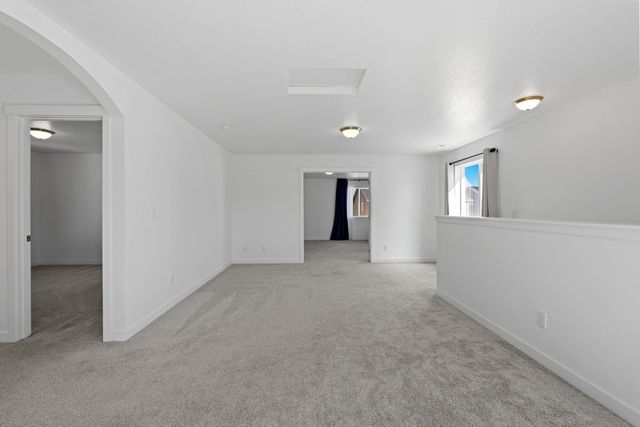 18319 E 2nd Ave, Spokane Valley, WA 99016