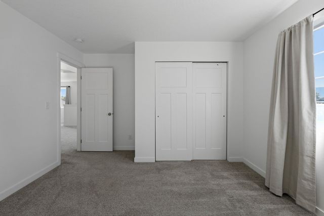 18319 E 2nd Ave, Spokane Valley, WA 99016