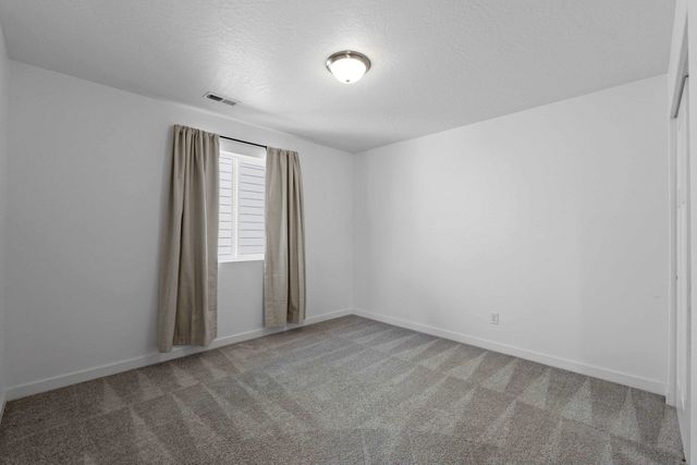 18319 E 2nd Ave, Spokane Valley, WA 99016