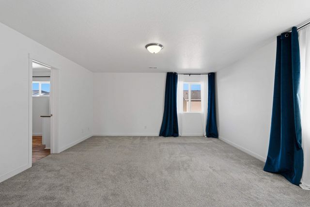 18319 E 2nd Ave, Spokane Valley, WA 99016
