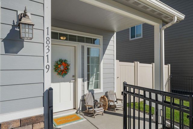 18319 E 2nd Ave, Spokane Valley, WA 99016
