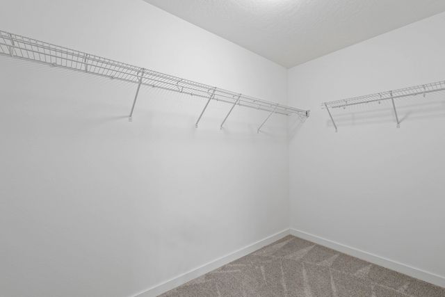 18319 E 2nd Ave, Spokane Valley, WA 99016