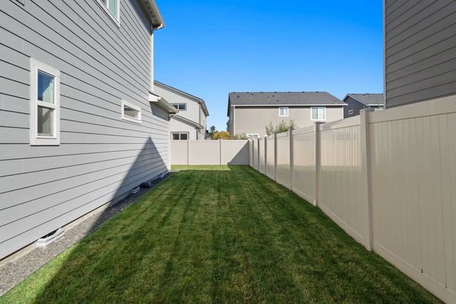 18319 E 2nd Ave, Spokane Valley, WA 99016