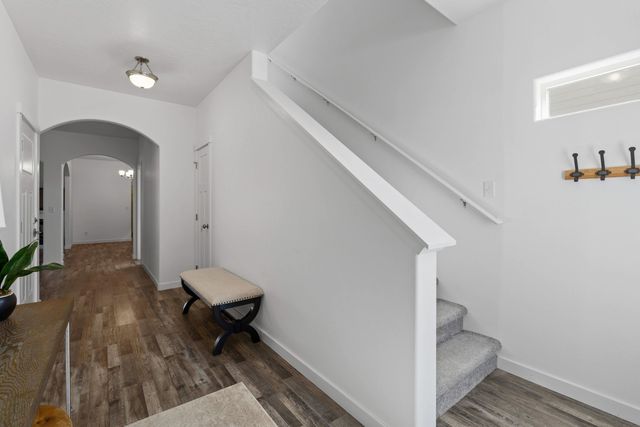 18319 E 2nd Ave, Spokane Valley, WA 99016