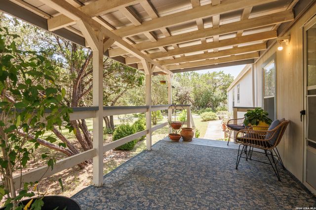 180 CENISO CIR, Spring Branch, TX 78070