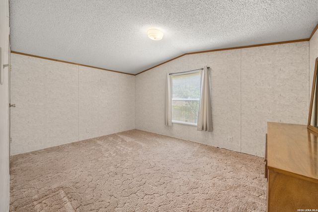 180 CENISO CIR, Spring Branch, TX 78070