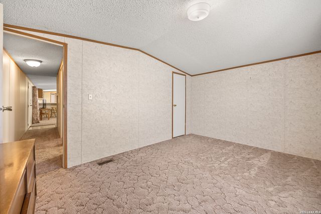 180 CENISO CIR, Spring Branch, TX 78070