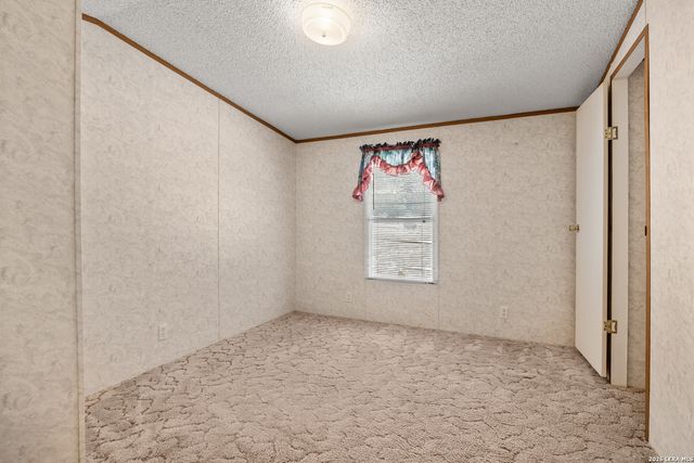 180 CENISO CIR, Spring Branch, TX 78070