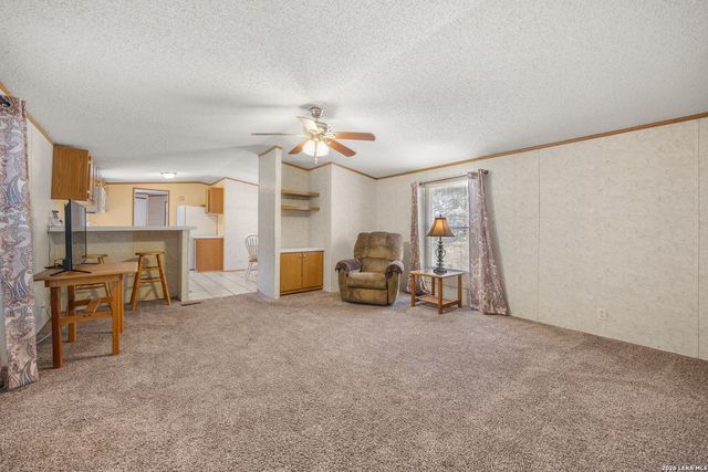 180 CENISO CIR, Spring Branch, TX 78070