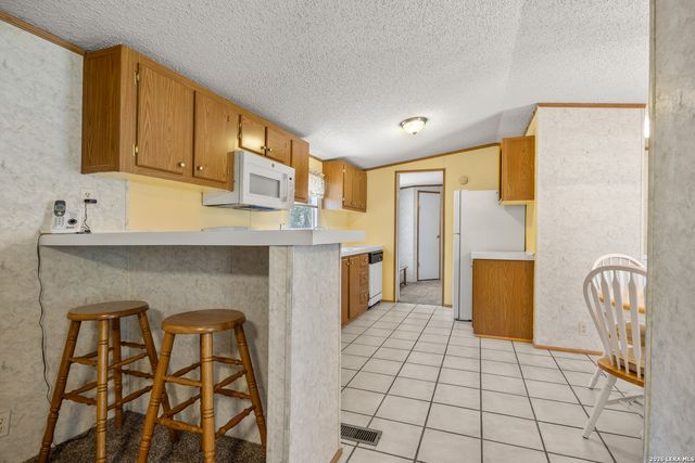 180 CENISO CIR, Spring Branch, TX 78070