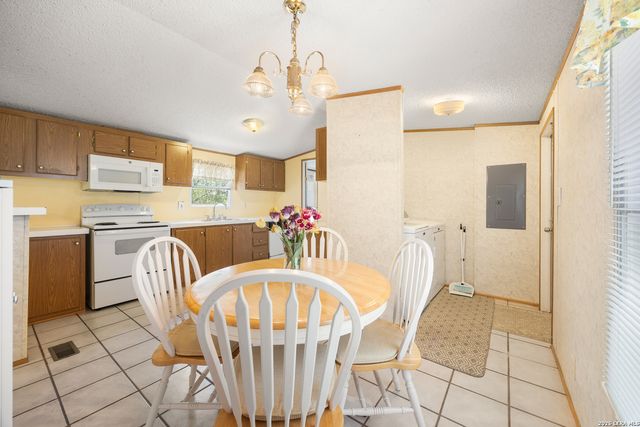 180 CENISO CIR, Spring Branch, TX 78070