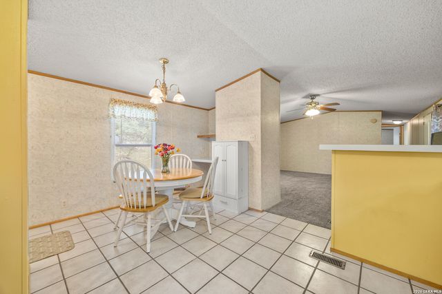 180 CENISO CIR, Spring Branch, TX 78070