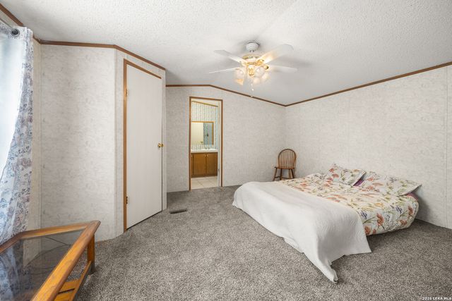 180 CENISO CIR, Spring Branch, TX 78070