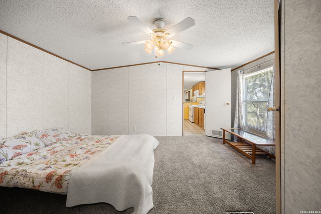 180 CENISO CIR, Spring Branch, TX 78070