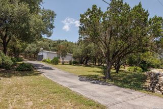 180 CENISO CIR, Spring Branch, TX 78070