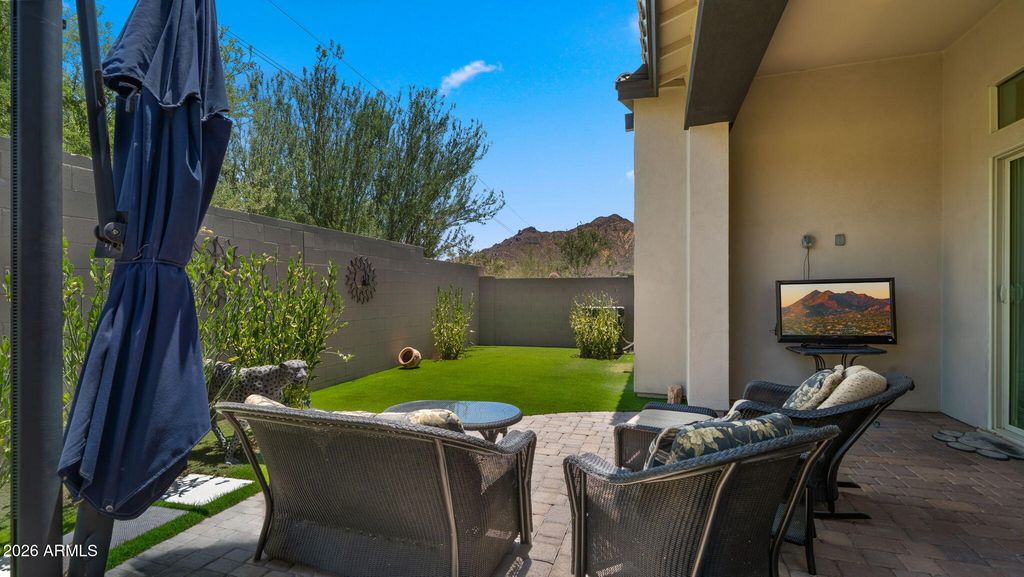 38500 N SCHOOL HOUSE Road 1, Cave Creek, AZ 85331 — photo 3