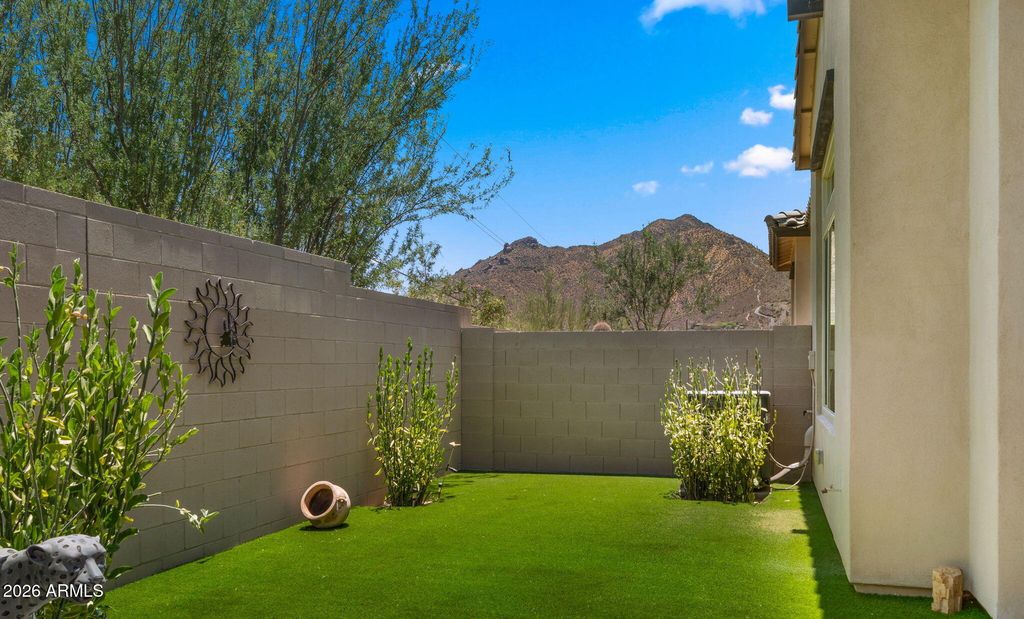 38500 N SCHOOL HOUSE Road 1, Cave Creek, AZ 85331 — photo 5