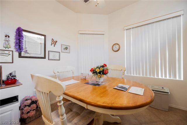 1956 High Mesa Drive, Henderson, NV 89012