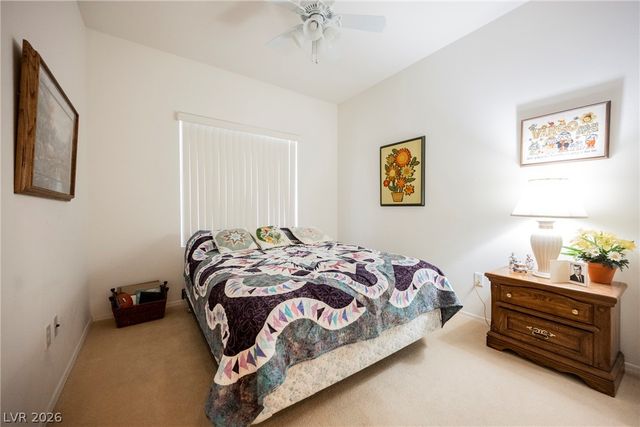 1956 High Mesa Drive, Henderson, NV 89012