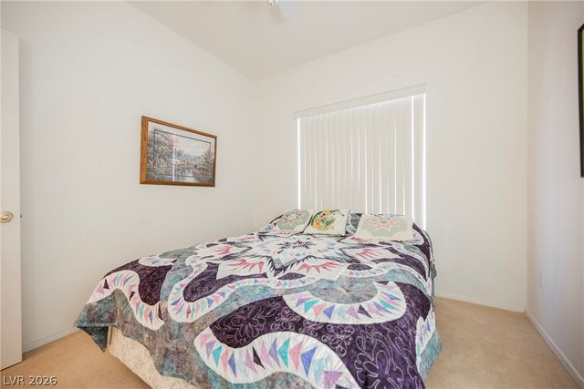 1956 High Mesa Drive, Henderson, NV 89012