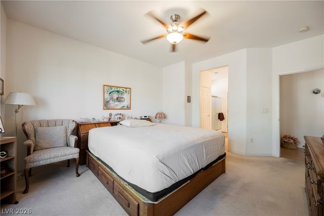 1956 High Mesa Drive, Henderson, NV 89012