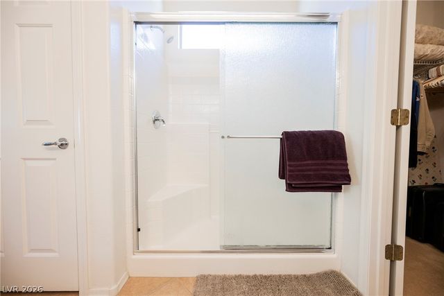 1956 High Mesa Drive, Henderson, NV 89012