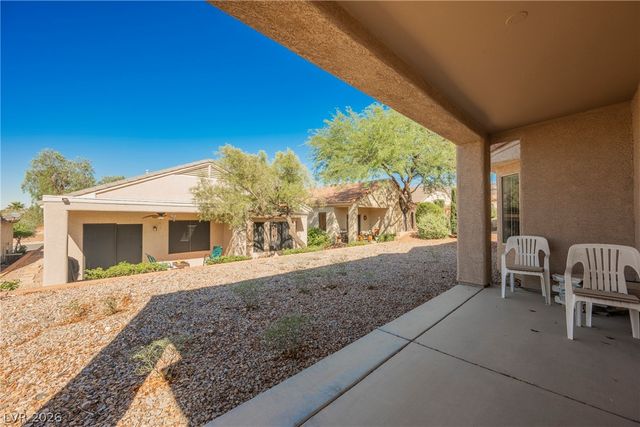 1956 High Mesa Drive, Henderson, NV 89012