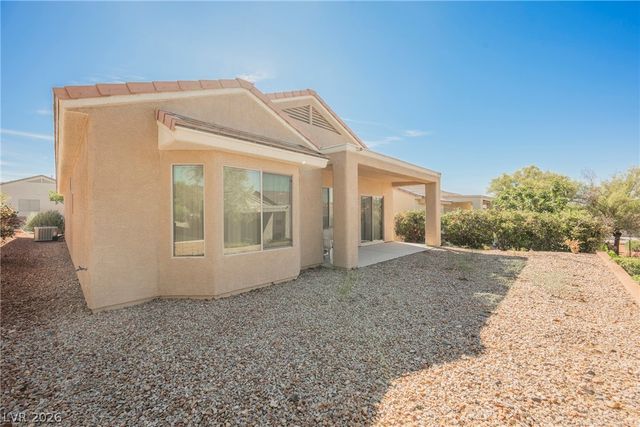 1956 High Mesa Drive, Henderson, NV 89012