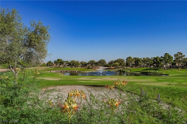 1956 High Mesa Drive, Henderson, NV 89012