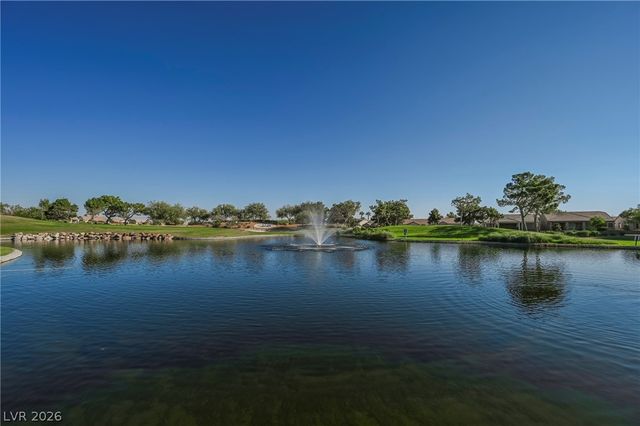 1956 High Mesa Drive, Henderson, NV 89012