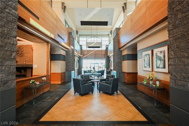 1956 High Mesa Drive, Henderson, NV 89012