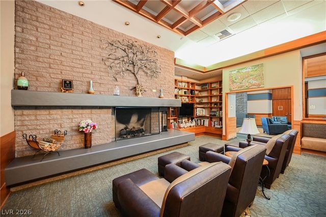 1956 High Mesa Drive, Henderson, NV 89012