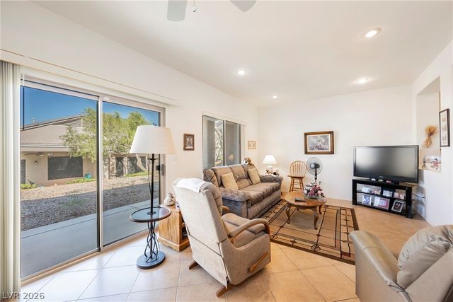 1956 High Mesa Drive, Henderson, NV 89012