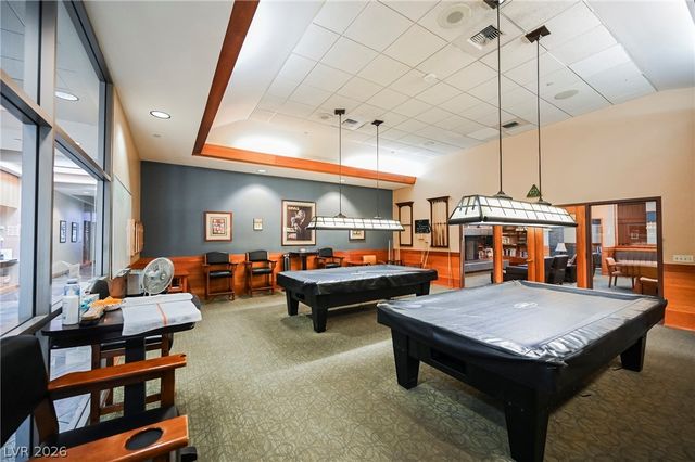 1956 High Mesa Drive, Henderson, NV 89012