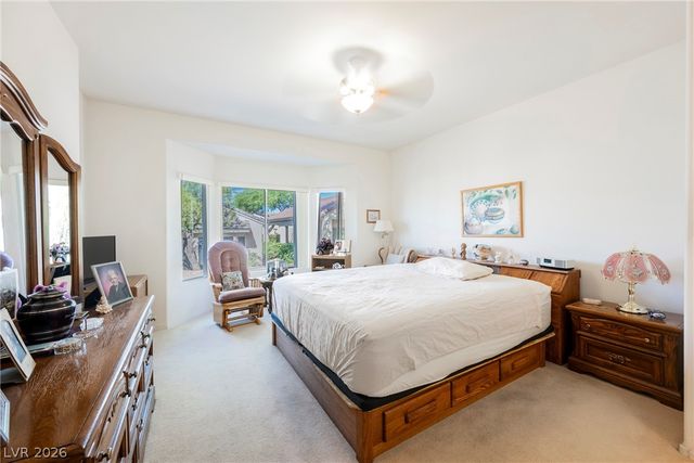 1956 High Mesa Drive, Henderson, NV 89012