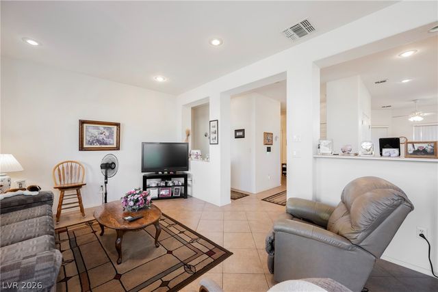 1956 High Mesa Drive, Henderson, NV 89012