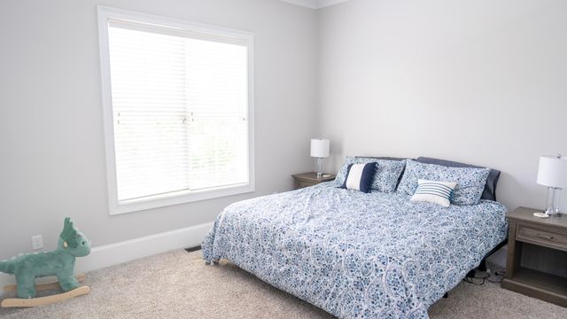 902 Adderley Lane, Evans, GA 30809