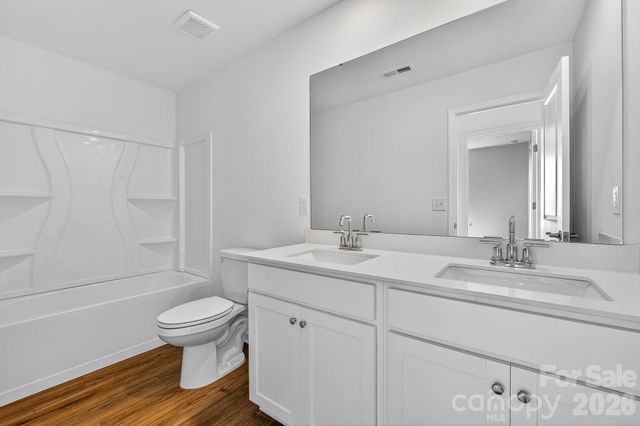 8121 Old Dowd Road 188, Charlotte, NC 28214