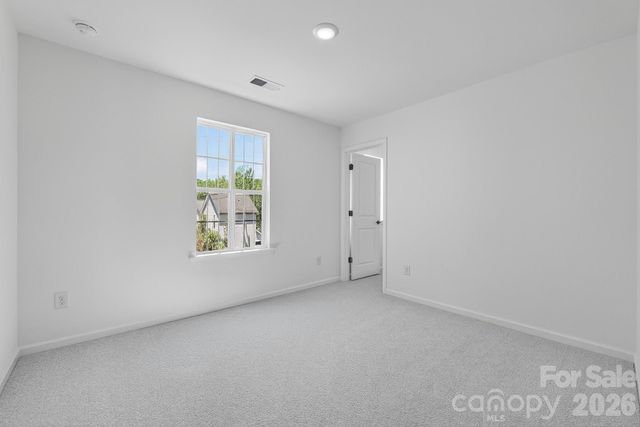 8121 Old Dowd Road 188, Charlotte, NC 28214
