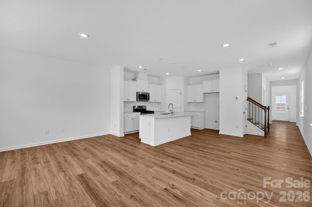 8121 Old Dowd Road 188, Charlotte, NC 28214
