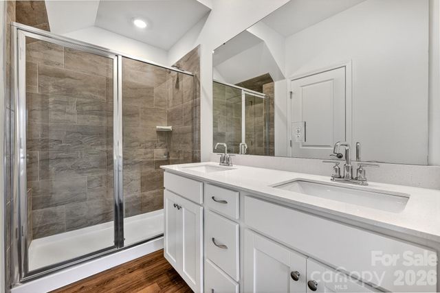 8121 Old Dowd Road 188, Charlotte, NC 28214