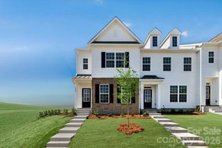 8121 Old Dowd Road 188, Charlotte, NC 28214