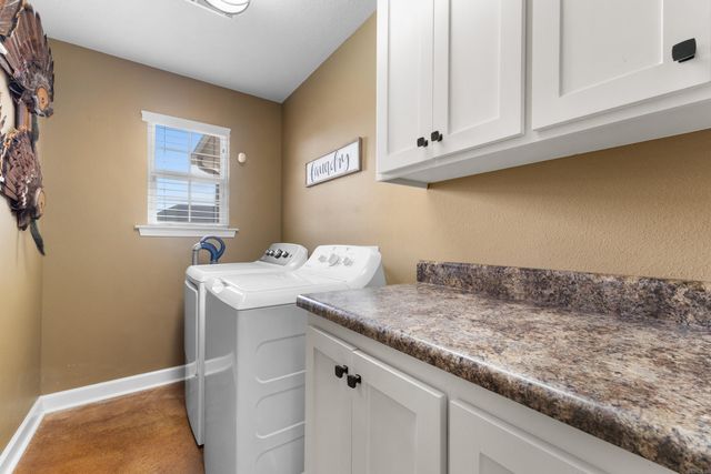 1705 Gardenia, Conway, AR 72034