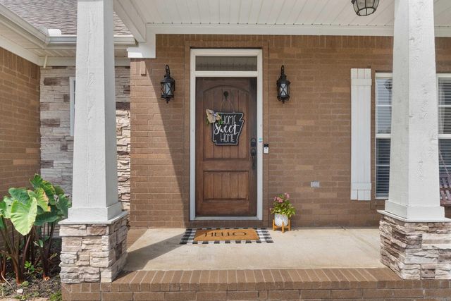 1705 Gardenia, Conway, AR 72034