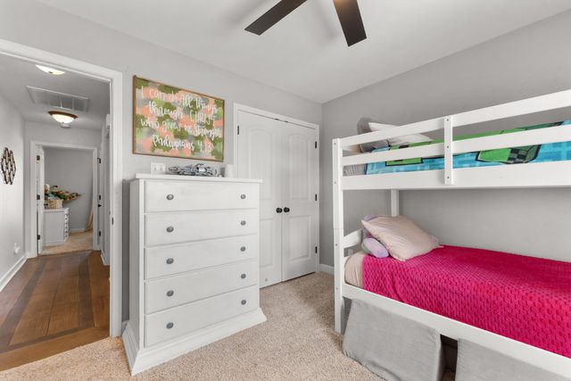 1705 Gardenia, Conway, AR 72034
