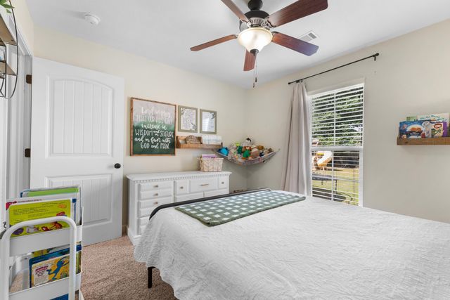 1705 Gardenia, Conway, AR 72034