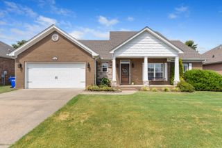 1705 Gardenia, Conway, AR 72034