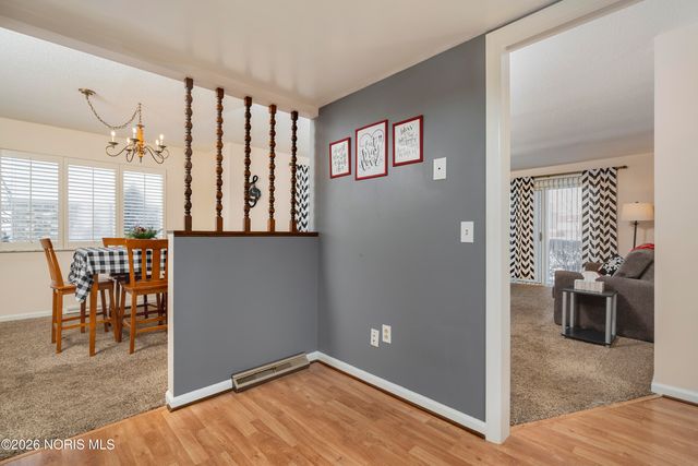 5441 Cresthaven Lane, Apt 1, Toledo, OH 43614