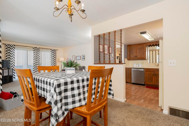 5441 Cresthaven Lane, Apt 1, Toledo, OH 43614