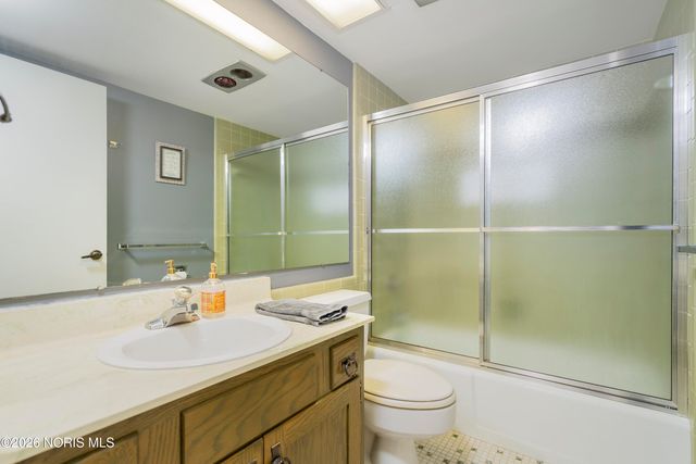 5441 Cresthaven Lane, Apt 1, Toledo, OH 43614